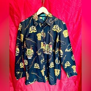 Ralph Lauren